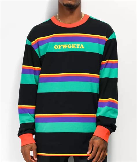 odd future merchandise|odd future apparel.